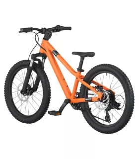 VTT Junior Scott Roxter 200 2026